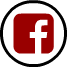 fb