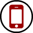text message