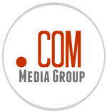 Dot Com Media Group